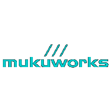 /// mukuworks 