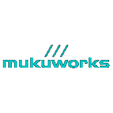 /// mukuworks 