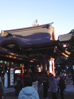 ファイル 165-1.jpg