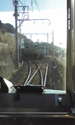 ファイル 181-1.jpg